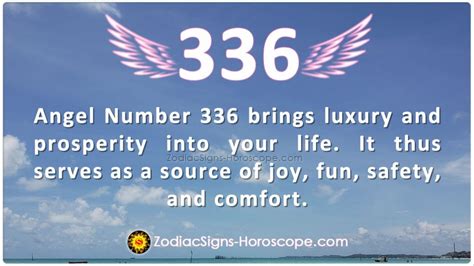 angel number 336|what does 336 mean spiritually.